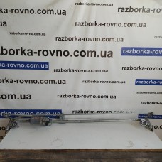 Трапеция дворников Opel Zafira B 2005-2012 404.976