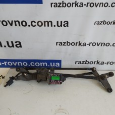 Трапеция дворников Kia Sorento 2002-2009 991003E100