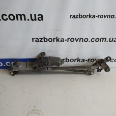 Трапеция дворников Lexus GS300 Toyota Crown 2003-2008 85110-30510 Англия