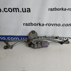 Трапеція двірників Fiat Freemont, Dodge Journey 2008-2011 05116303