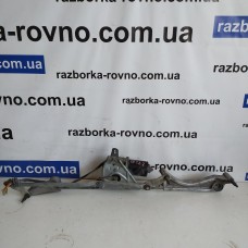 Трапеция дворников Mercedes W203 2000-2007 A2038200342 404.518