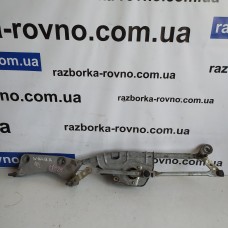 Трапеция дворников Mercedes ML W164 2005-2011 A1648201742 404.930
