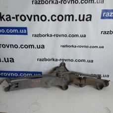 Трапеция дворников Mercedes W220 1998-2005 3391098390
