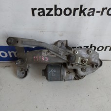 Трапеция дворников Mercedes W221 2006-2011 2218201942