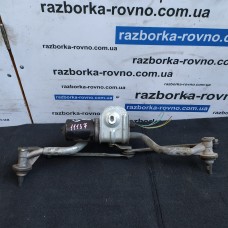 Трапеція двірників Fiat Scudo 2007-2016	1400456480
