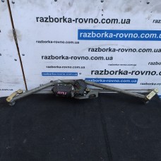 Трапеция дворников Volkswagen T4 0390241125 701955113B