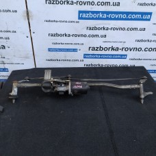 Трапеція двірників Fiat Ducato Citroen Jumper Peugeot Boxer 2007-2015 064052101010