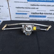 Трапеция дворников Renault Kangoo 1998-2008 54115517