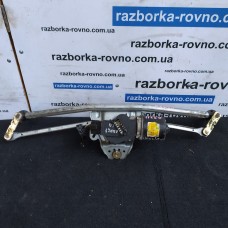 Трапеция дворников Renault Kangoo 1998-2008 54115517