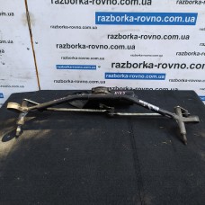 Трапеція двірників Ford Connect 2002-2009 2T14-17504