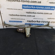 Трапеция дворников Renault Rapid 1994-1998 7700751187