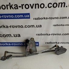 Трапеция дворников Land Rover Range Rover Sport L322 2006-2011 54119517 8360603