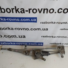 Трапеция дворников Lexus RX300 2003-2009 85100-48130 159200-7300