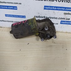 Моторчик трапеции дворников Volkswagen T4 1990-2003 702955113A 701955113B