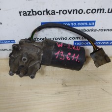 Моторчик трапеції двірників Mercedes Sprinter Volkswagen LT 1996-2006 W220 1395106