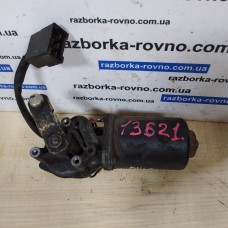 Моторчик трапеции дворников Mercedes Vito 638 1996-2003