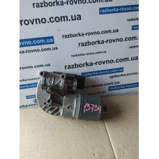 Моторчик трапеции дворников Seat Leon 2005-2012 1P0955119A 0390241949