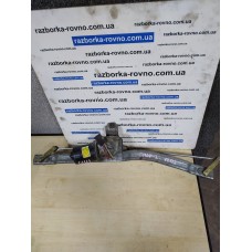 Трапеция дворников Volkswagen Golf II 1983-1992 191955605