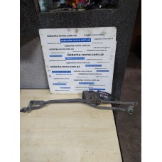Трапеция дворников Ford Transit 1995-2000 95VB-17504-AD 95VB17504AD