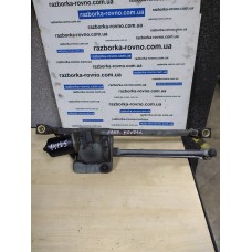 Трапеция дворников Ford Mondeo II 1996-2000 93BG17504BF