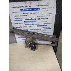 Трапеция дворников Volkswagen Passat B2 1980-1988 321955605A