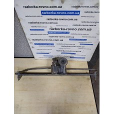 Трапеция дворников Audi 100 C3 1982-1991 443955113A