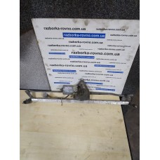 Трапеция дворников Volvo 740 1985-1991 1342858 402.868