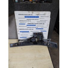 Трапеция дворников Ford Scorpio I 1985-1992 85GG17485AA 0390241306