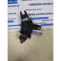Моторчик склоочисника задній Nissan Micra 2002-2010 8200017385 53014012