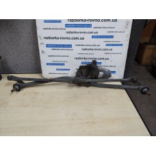 Трапеция дворников Mercedes Sprinter 906, Volkswagen Crafter 2006-2016 405.146 405146