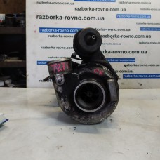 Турбіна Mercedes E-Class W210 2.9 TD A6020960599 454127-0001 Мерседес
