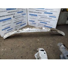 Підсилювач переднього бампера Volkswagen Crafter Mercedes Sprinter 2006-2018