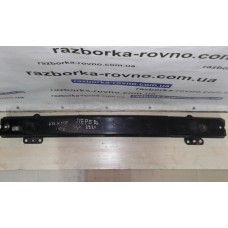 Підсилювач бампера передній Renault Renault Kangoo 2010
