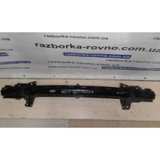 Підсилювач бампера передній Volkswagen Volkswagen Volkswagen Golf IV 1997-2004