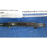 Підсилювач бампера передній Range Rover Sport 3.0D 2005-2012