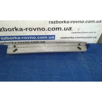 Підсилювач бампера задній Subaru Legacy 2003-2009 Субаро Легасі