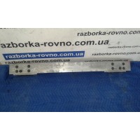 Підсилювач бампера задній Lexus GS300 2005-2008