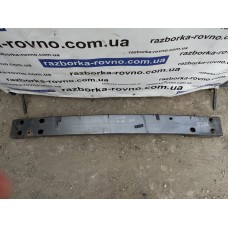 Підсилювач заднього бампера Jeep Compass 2011-2016 5303769AC дефект