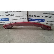 Підсилювач заднього бампера Fiat Freemont, Dodge Journey 2011-2015 Фіат Фрімонт Додж Джорні