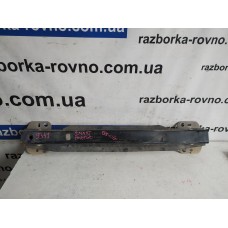 Підсилювач бампера передній Smart Fortwo 1998-2007 0.6i 31200351