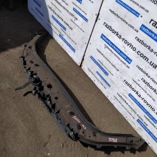 Установча панель замка капота Renault Scenic 2003-2008 8200140478