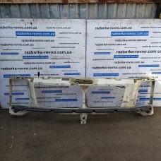Установча панель окуляри Volkswagen LT 1996-2006 2D0805591