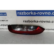 Ліхтар правий Opel Corsa 2002-2006
