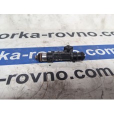 Форсунка бензинова Opel Astra 1.4, Opel Corsa 1.2 0280158501