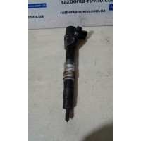 Форсунки Mercedes W210 3.2cdi 1995-2002 0986435037 Мерседес