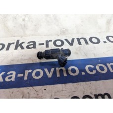 Форсунка бензиновая Hyundai/Kia 35310-02900
