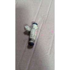 Форсунка бензиновая Hyundai/Kia 35310-23600 9260930013