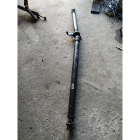 Кардан карданний вал Jeep Compass 4X4 2.2CRD OM651 2011-2016 05273310AB 05273548AB у зборі