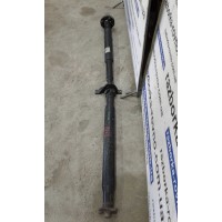 Карданний вал задній Mercedes W221 3.2 2007 A2217206 Mercedes