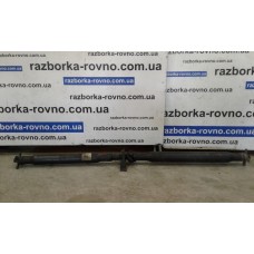 Карданний вал задній Mercedes W220 1998-2005 2206806 2204106806 Mercedes